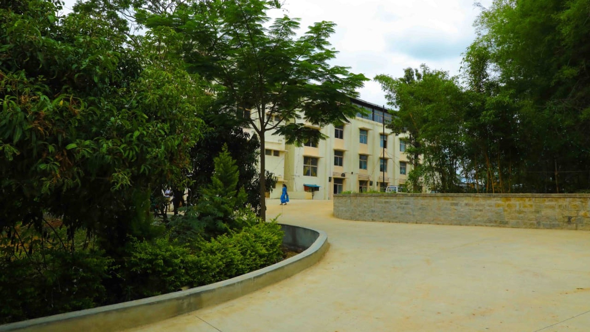 /uploads/banner_images/-5170279.jpeg