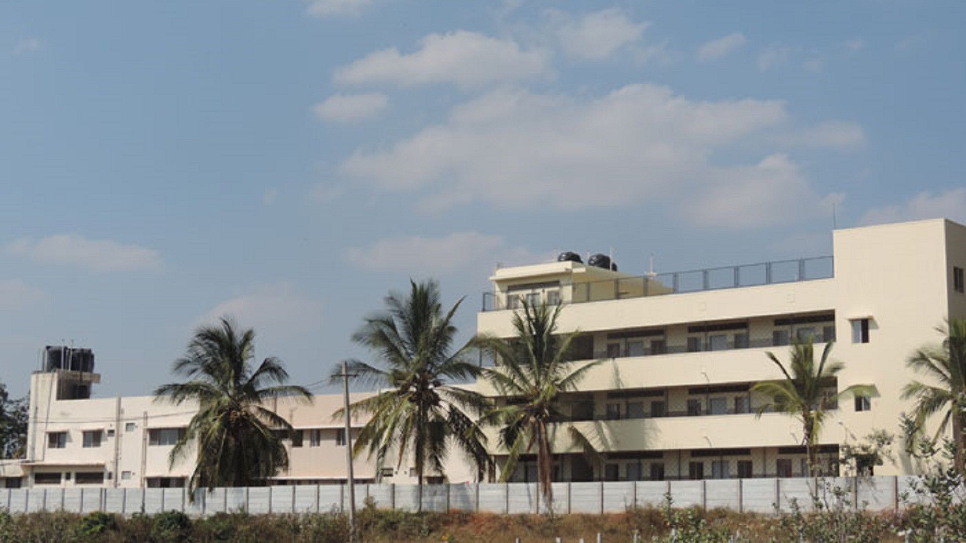 /uploads/banner_images/-7595991.jpeg