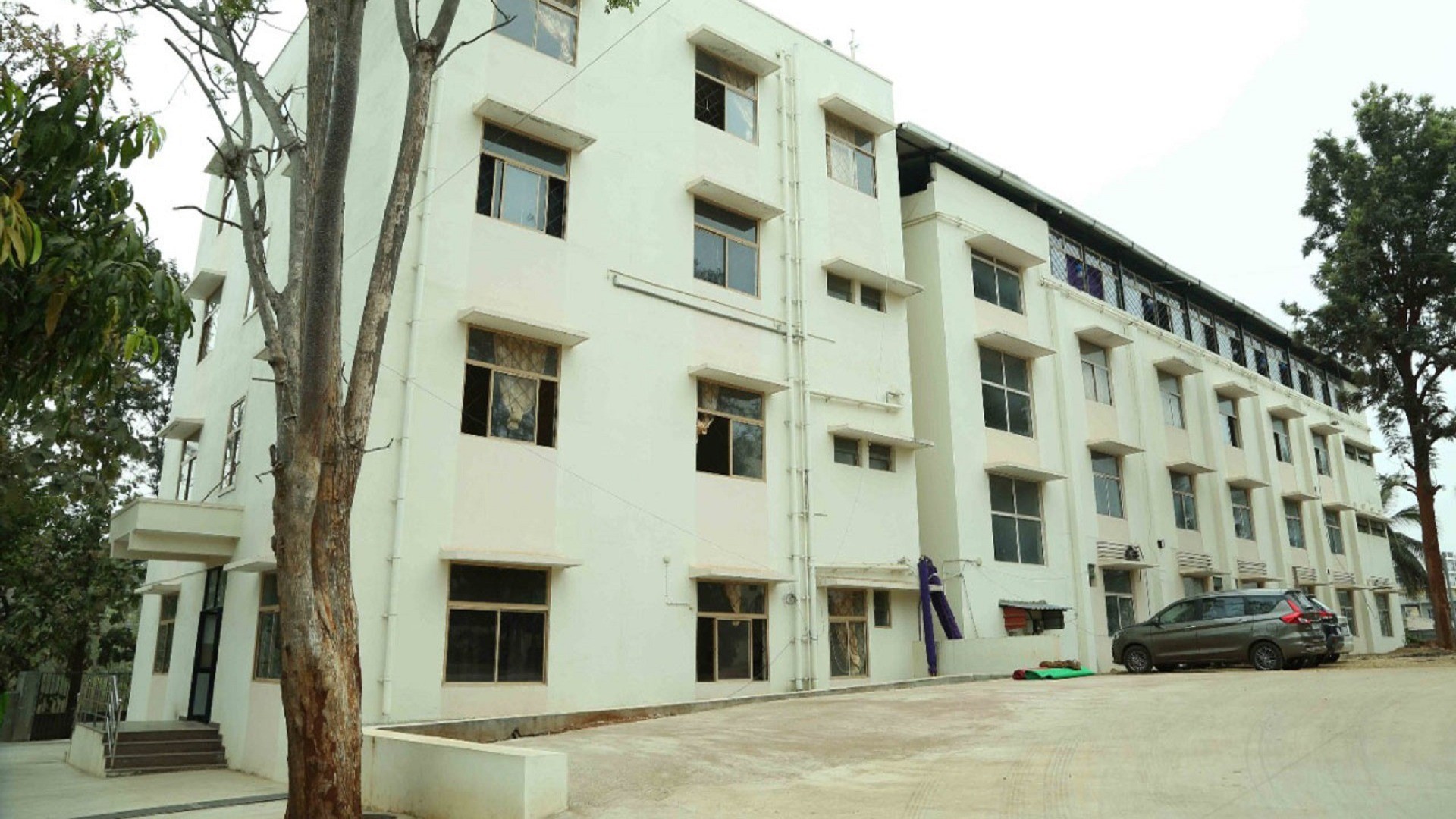 /uploads/banner_images/-9307812.jpeg