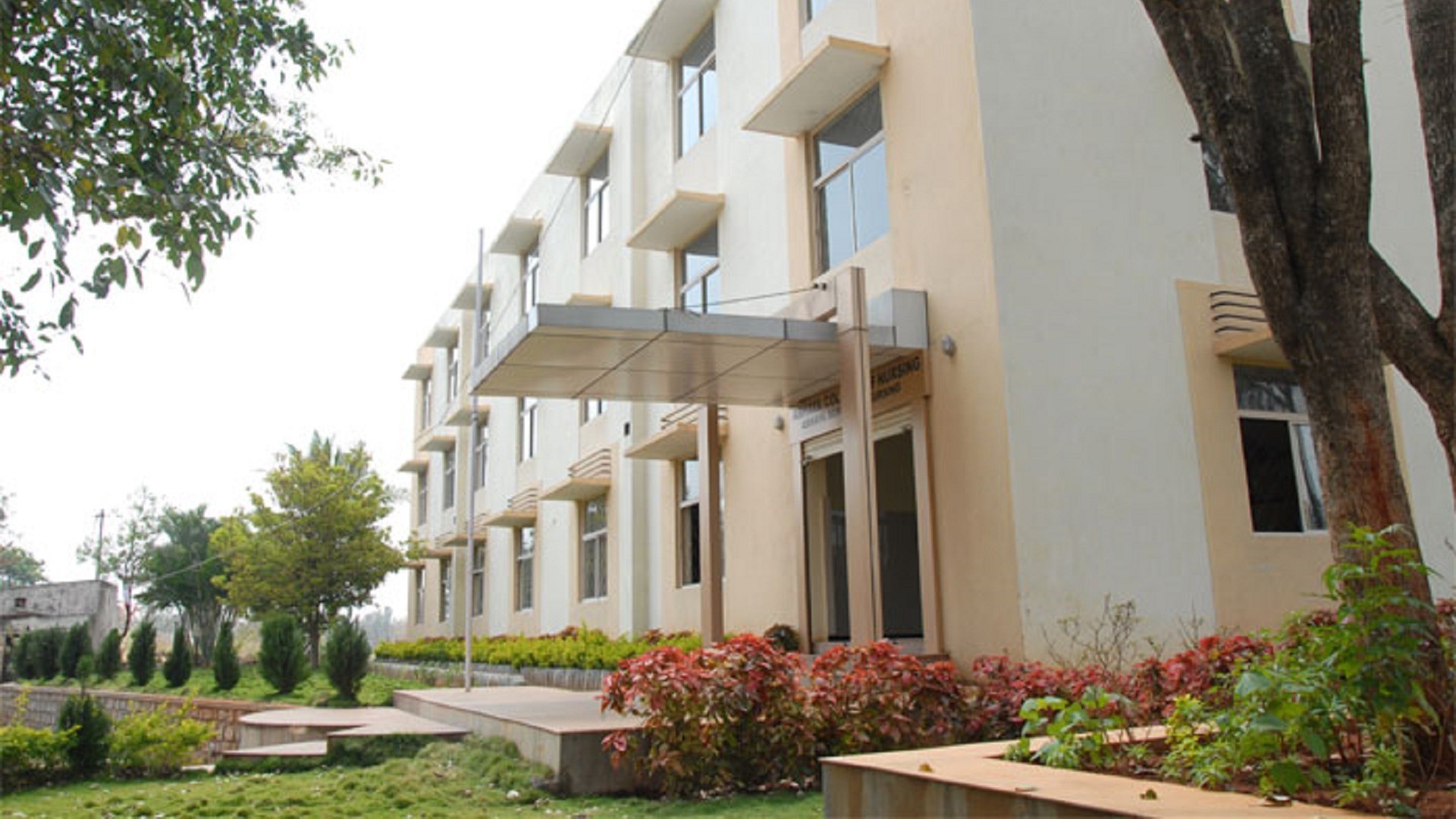 /uploads/banner_images/-951295.jpeg