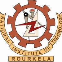college-logo
