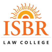 college-logo
