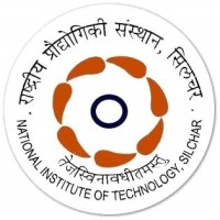 college-logo