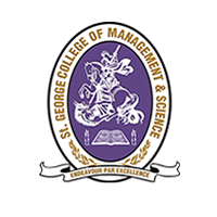 college-logo