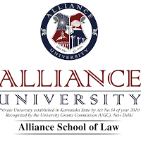 college-logo
