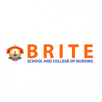 college-logo