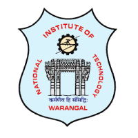 college-logo