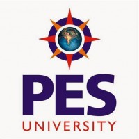 college-logo