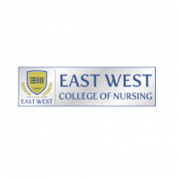college-logo