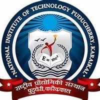 college-logo