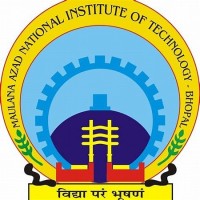college-logo