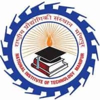 college-logo